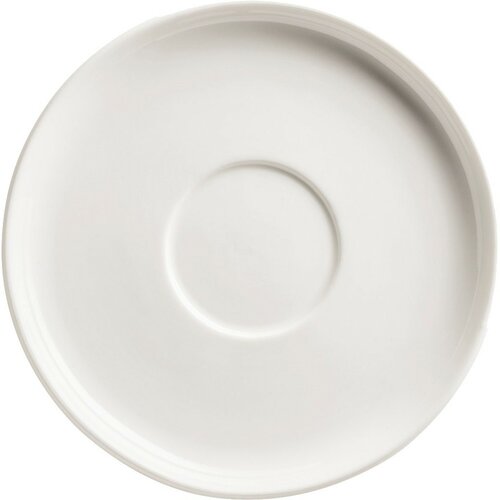 Mäser Set of espresso cups with saucers, 4 pcs TAYA – 110 ml