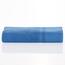 4Home Bavlněná osuška Deluxe modrá, 70 x 140 cm