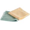 Spontex Reinigungstuch Microfiber Recycled