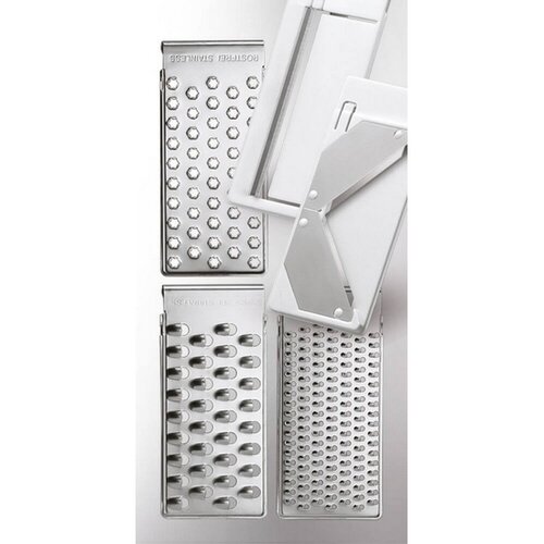Leifheit ComfortLine struhadlo 4v1 23170 - thumb (1)