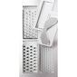 Leifheit Tarka uniwersalna Comfortline 4w1 23170
