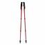 Treking palice ANTISHOCK