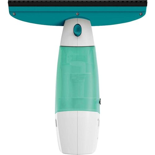 Aspirator geamuri Leifheit Window Cleaner 51000