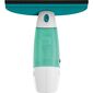 Aspirator geamuri Leifheit Window Cleaner 51000