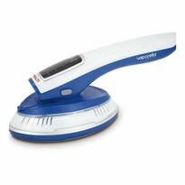 Polti GSM 20 naparovač odevov Vaporella Vertical Polti GSM 20 naparovač odevov Vaporella Vertical