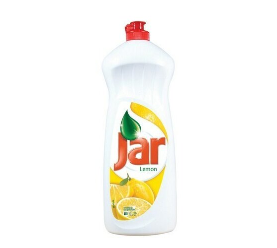 JAR Citron, 1,5 l