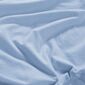 4Home jersey sheet Luxury albastru , 90 x 200 cm