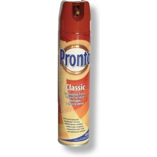 Pronto spray Classic 250 ml