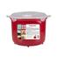 Beper C106CAS001 cuptor cu microunde pentru orez,2,6 l