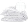 Bellatex Merkado Antistress paplan, 1430 g