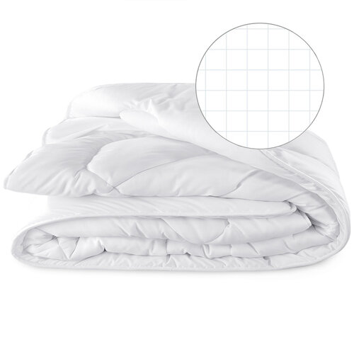 Bellatex Ковдра Merkado AntiStress 1430 г, 140 х 220 см