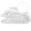 Bellatex odeja Merkado AntiStress 1430 g, 140 x220 cm