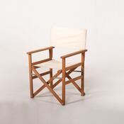 Set de mobilier de grădină Comfort