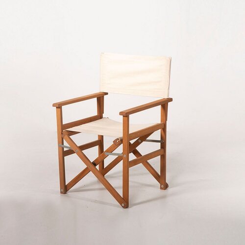 Gartenmöbel-Set Comfort