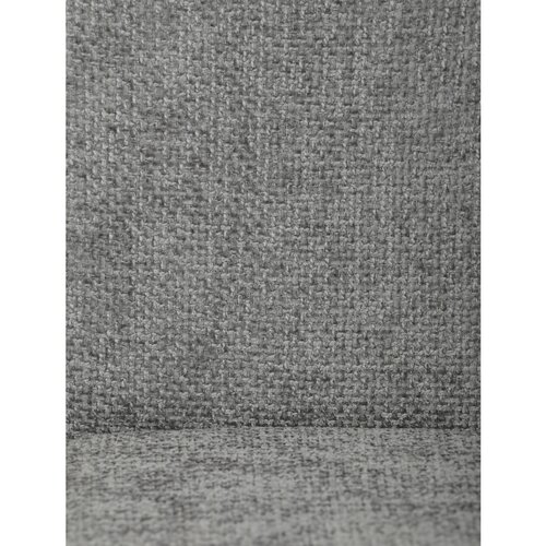 Sada jídelních židlí s vratným mechanismem DCH-T1122 GREY2, 2 ks