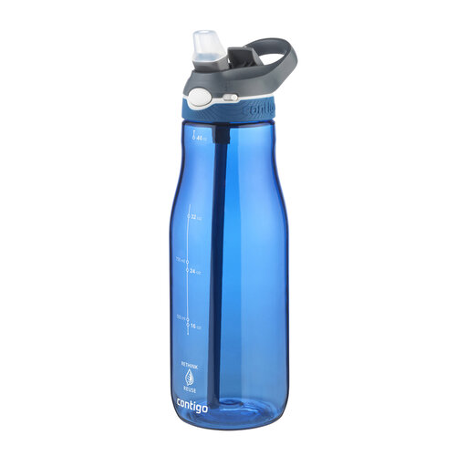 Contigo Fľaša na pitie Ashland 1200 ml Monaco