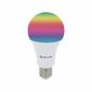 Tellur WiFi Smart RGB Żarówka E27 10 W, ciepła biała