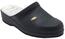 Scholl CLOG BACK GUARD - PROFESSIONAL Gesundheit-Hausschuhe