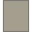 Habitat Kusový koberec Monaco lem 7410/2278 šedá, 70 x 240 cm