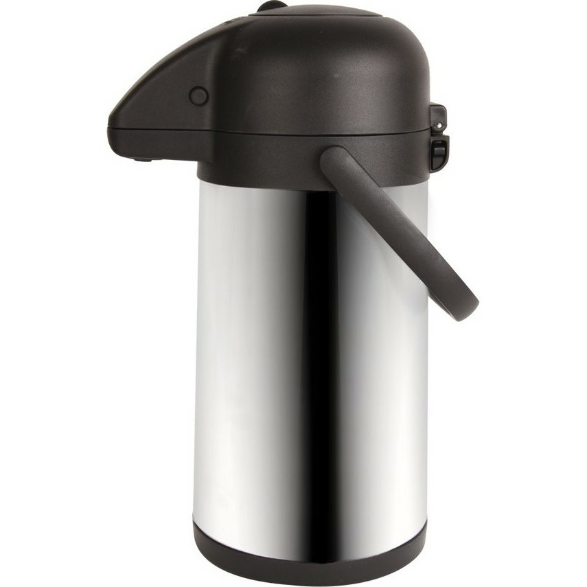 Orion Termos ze stali nierdzewnej, 2,2 l, 2,2 l