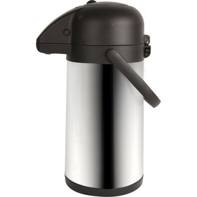 Orion Termoska roztoč, 2,2 l