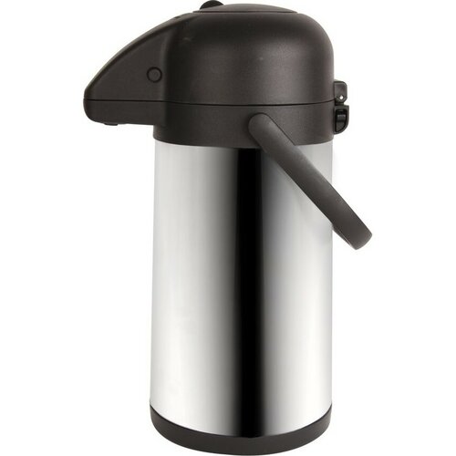 Termos din oțel inoxidabil Orion, 2,2 l