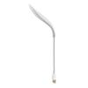Rabalux 74238 elastyczna/przenośna lampka LED USBTafi