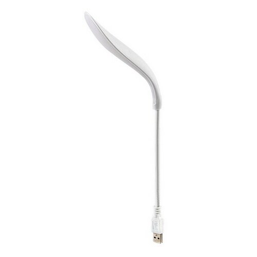 Rabalux 74238 elastyczna/przenośna lampka LED USBTafi