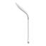 Rabalux 74238 elastyczna/przenośna lampka LED USBTafi