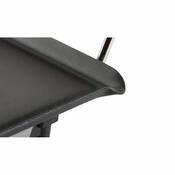 DOMO DO8308TP elektrický stolní gril Teppanyaki