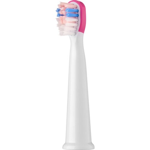 Sencor SOC 0911RS dětský zubní kartáček, růžová