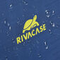 Riva Case 5562 рюкзак 24 л Urban Lite, синій