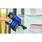 Clatronic BS 1306 2w1 odkurzacz pionowy, niebieski