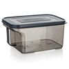Banquet Cutie de depozitare cu mâner ZOYA 1,7 l,