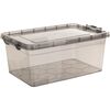 Brilanz Box univerzální Gema, 14 l