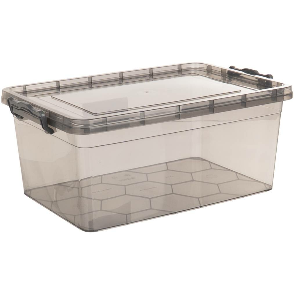 Fotografie produktu: Brilanz Box univerzální Gema, 14 l, 14 l