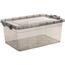 Brilanz Box univerzální Gema, 14 l