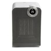 Adler CR7720 teplovzdušný ventilátor Camry