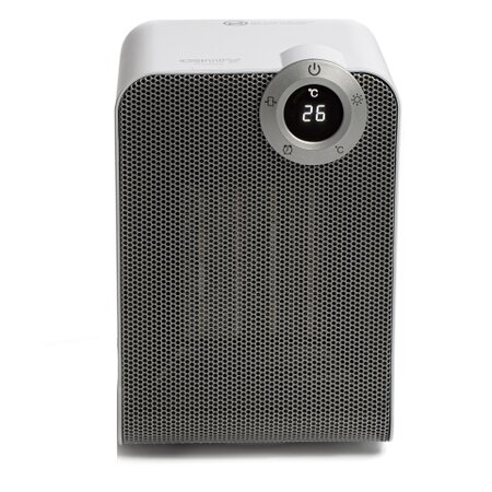 Adler CR7720 teplovzdušný ventilátor Camry