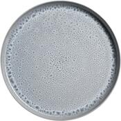 Set de masă Mäser 16 piese Lunaria Grey