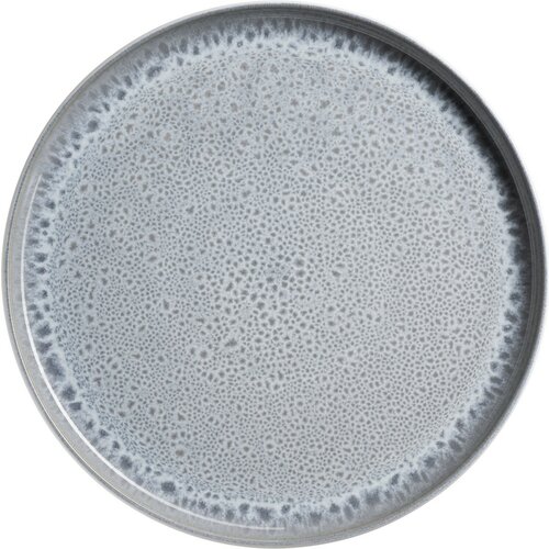 Mäser 16dílná jídelní sada Lunaria Grey