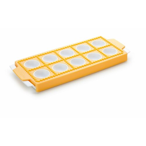 Tescoma Runde Ravioli-Form DELICIA