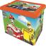 STOR Dekorační úložný box Paw Patrol, 23 l