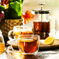 4Home Termo sklenice Tea Hot&Cool 350 ml, 2 ks