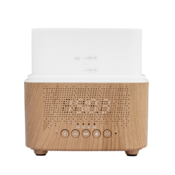 Concept DF2010 Perfect Air Light wood aroma diffúzor