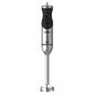 Solac BA5611 stick blender Pro 1500 Chef