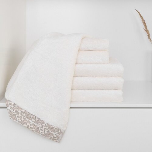 Matějovský Osuška Beech bela, 70 x 140 cm