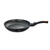 Berlinger Haus Patelnia Granit Diamond Line, 24 cm