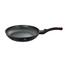 Berlinger Haus Patelnia Granit Diamond Line, 24 cm