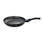 Berlinger Haus Patelnia Granit Diamond Line, 24 cm